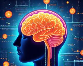 Brain nutrition and memory support