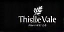 ThistleVale Nutrition