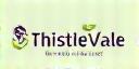 ThistleVale Nutrition Logo